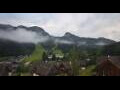 Webcam Altaussee