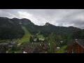 Webcam Altaussee