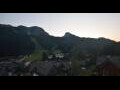 Webcam Altaussee
