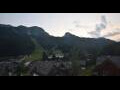 Webcam Altaussee
