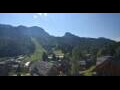 Webcam Altaussee