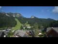 Webcam Altaussee