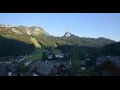 Webcam Altaussee