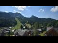 Webcam Altaussee
