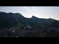 Webcam Altaussee