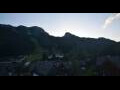 Webcam Altaussee