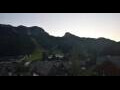 Webcam Altaussee