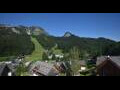 Webcam Altaussee