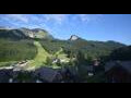 Webcam Altaussee