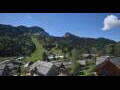 Webcam Altaussee