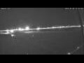 Webcam Neustadt-Glewe