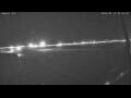 Webcam Neustadt-Glewe