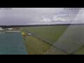 Webcam Neustadt-Glewe