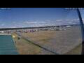 Webcam Neustadt-Glewe