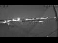 Webcam Neustadt-Glewe