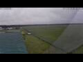 Webcam Neustadt-Glewe