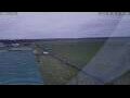 Webcam Neustadt-Glewe