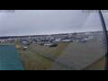 Webcam Neustadt-Glewe