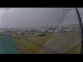 Webcam Neustadt-Glewe