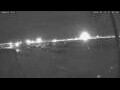 Webcam Neustadt-Glewe