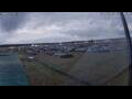 Webcam Neustadt-Glewe