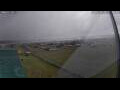 Webcam Neustadt-Glewe
