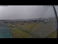 Webcam Neustadt-Glewe