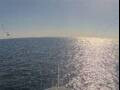 Webcam Costa Serena