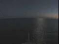 Webcam Costa Serena