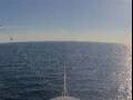 Webcam Costa Serena