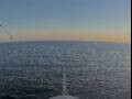 Webcam Costa Serena