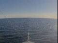 Webcam Costa Serena