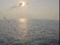Webcam Costa Serena