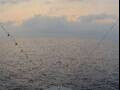 Webcam Costa Serena