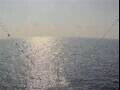 Webcam Costa Serena