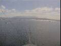 Webcam Costa Serena