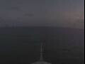 Webcam Costa Serena