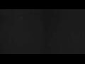 Webcam Fieberbrunn