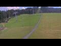 Webcam Fieberbrunn