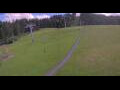 Webcam Fieberbrunn