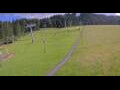 Webcam Fieberbrunn