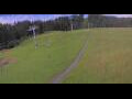 Webcam Fieberbrunn