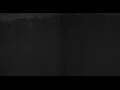 Webcam Fieberbrunn