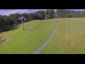 Webcam Fieberbrunn