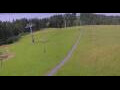 Webcam Fieberbrunn