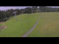 Webcam Fieberbrunn
