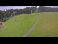 Webcam Fieberbrunn