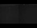 Webcam Fieberbrunn