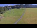 Webcam Fieberbrunn