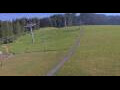 Webcam Fieberbrunn